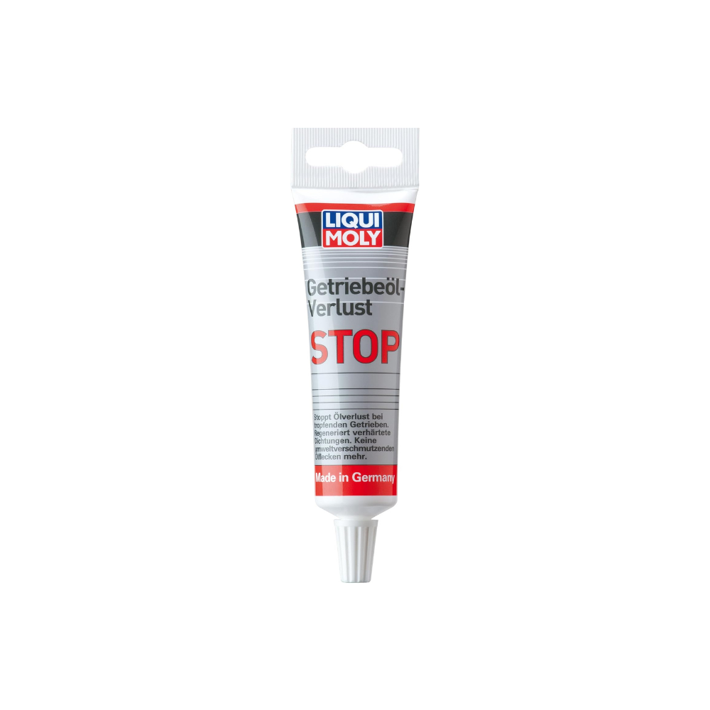LIQUI MOLY GEAR LEAK STOP 50 ML LM1042