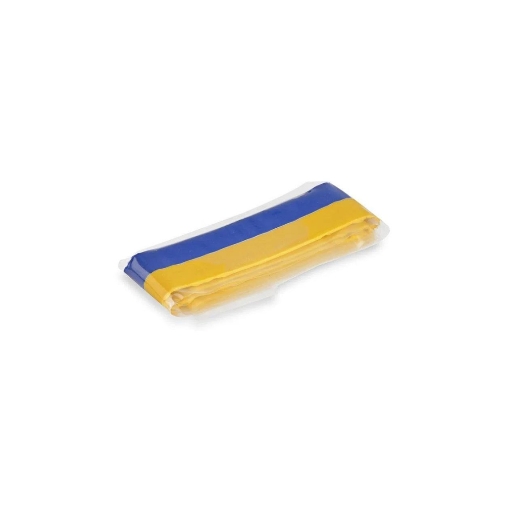 Moldimix Pegamento 32g.