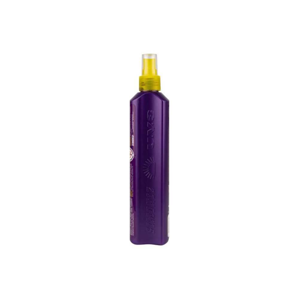 SIMONIZ SILICONA DE TABLERO UV3 CHICLE 300 ml.