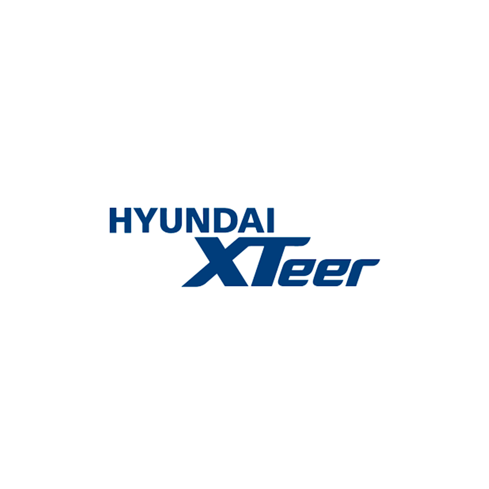 HYUNDAI ACEITE G800 5W30 XTEER 4LT