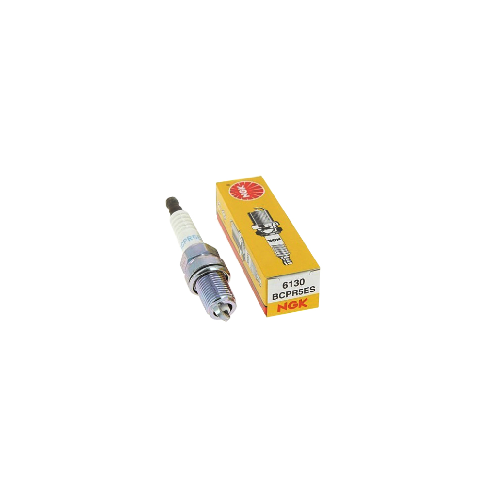 NGK BUJIA 5/8 BRASIL BCPR5ES 6130