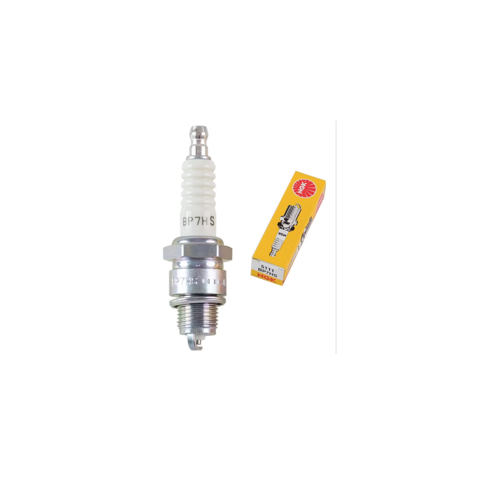 NGK BUJIA B7HS 5110