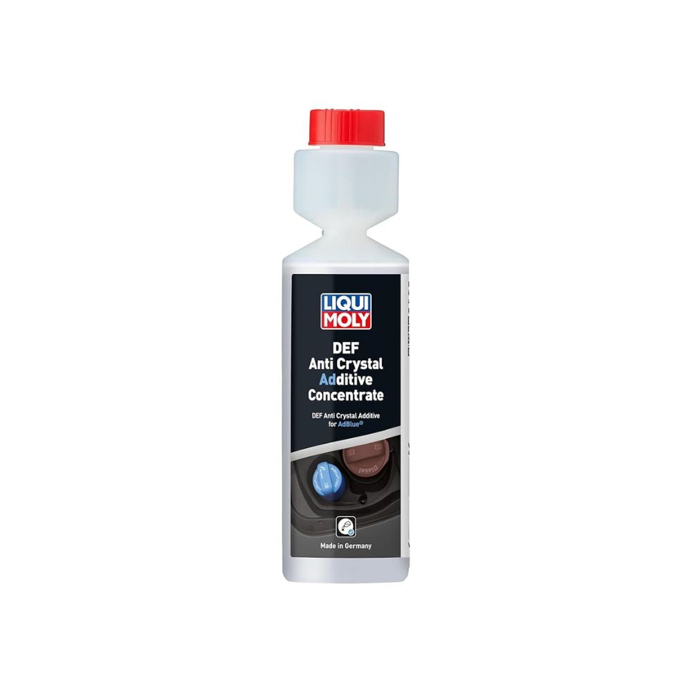 LIQUIMOLY ADITIVO CONCENTRADO ADBLUE DEF LM21838 250ML