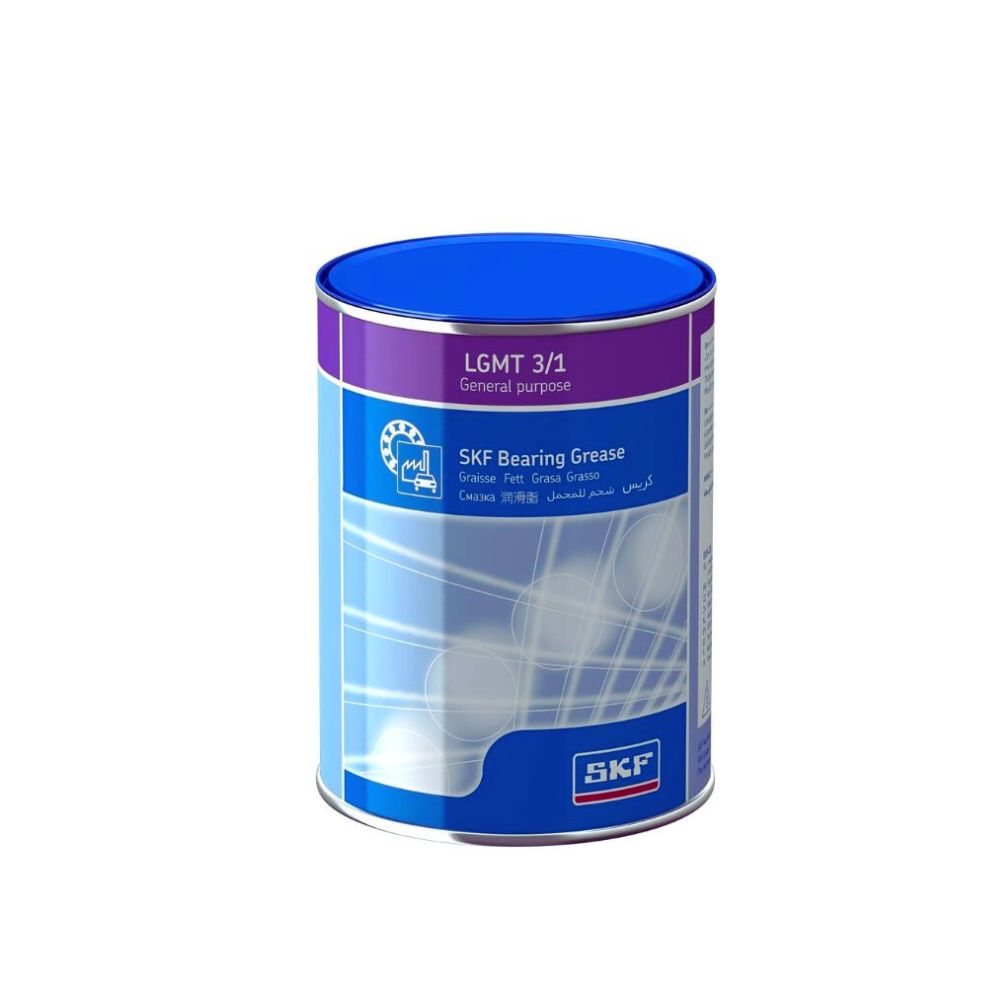 SKF GRASA LGMT 3/1