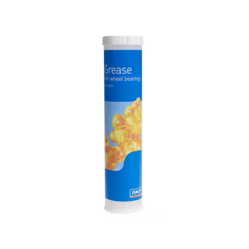 SKF GRASA VKG 1/0.4 (420ML)