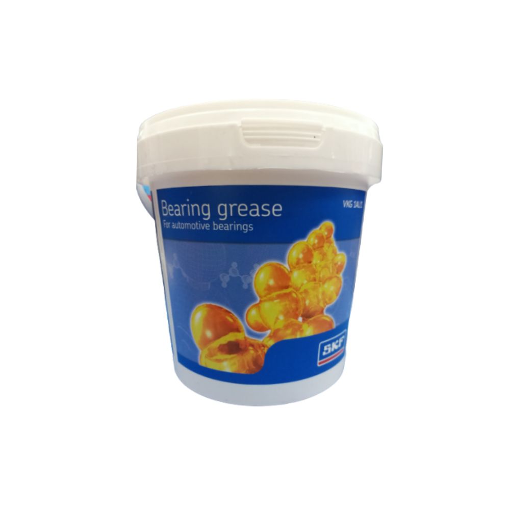 SKF GRASA VKG 1AL/1 (1KG)