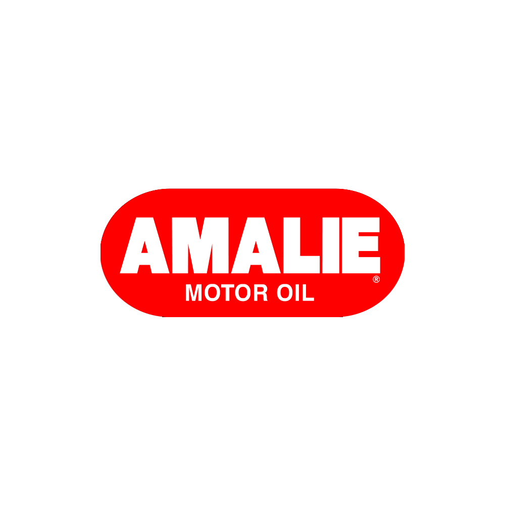 AMALIE ACEITE ELIXIR FULL SINTETICO 5W30 LT