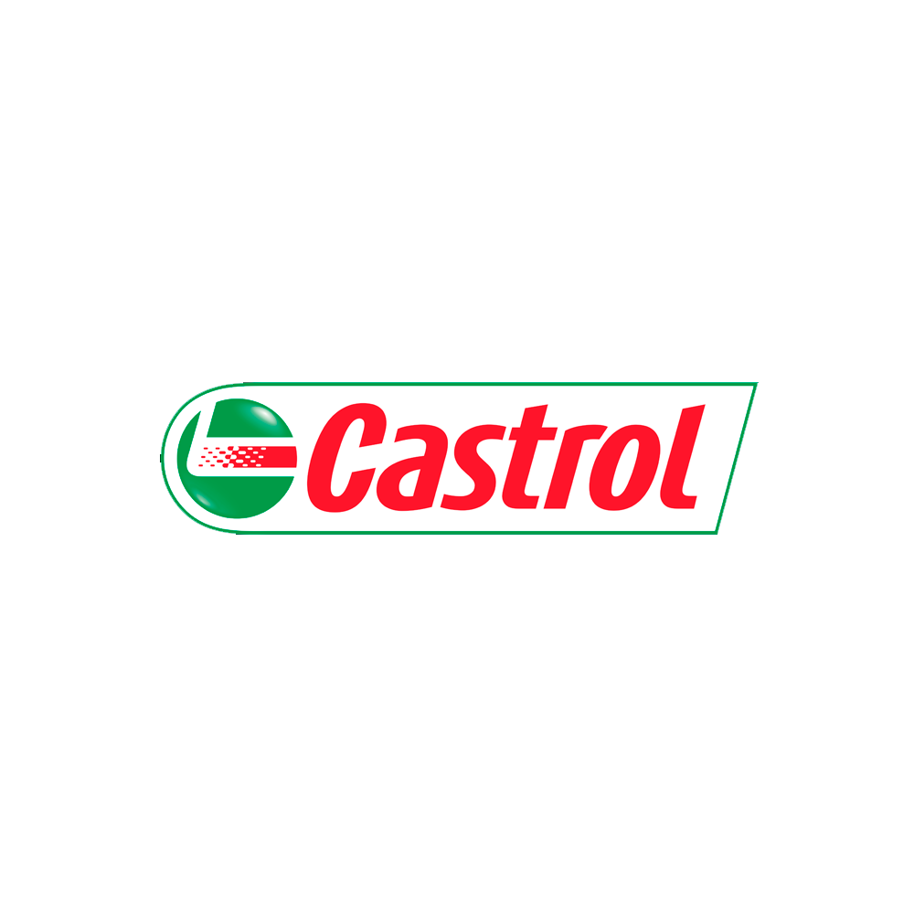 CASTROL ACEITE MAGNATEC 5W30 LT