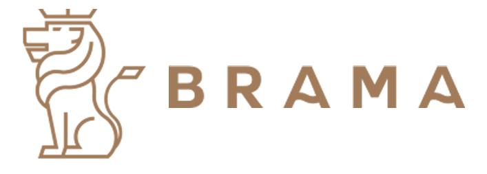 Brama