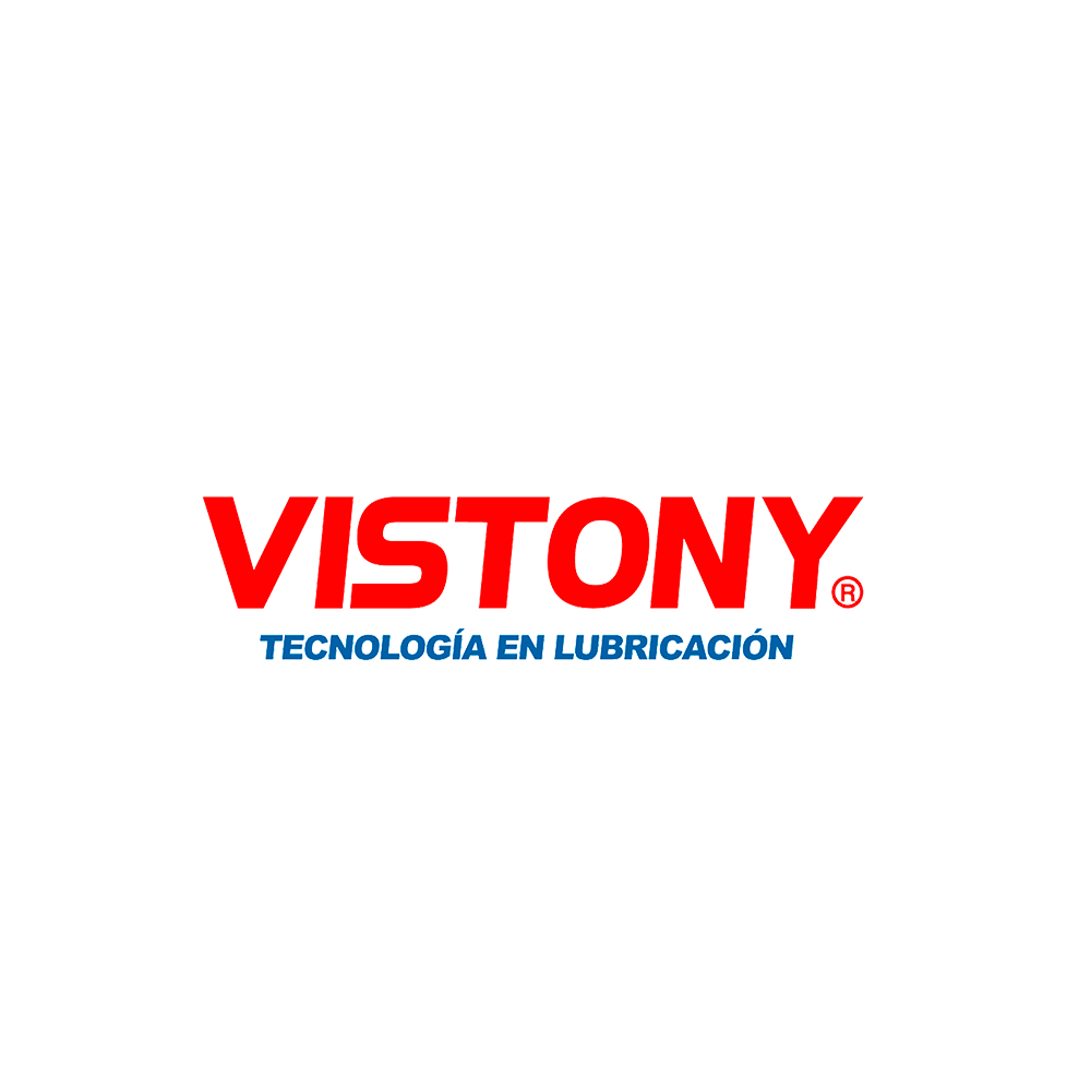 VISTONY ACEITE ATTOM 5W30 4LT