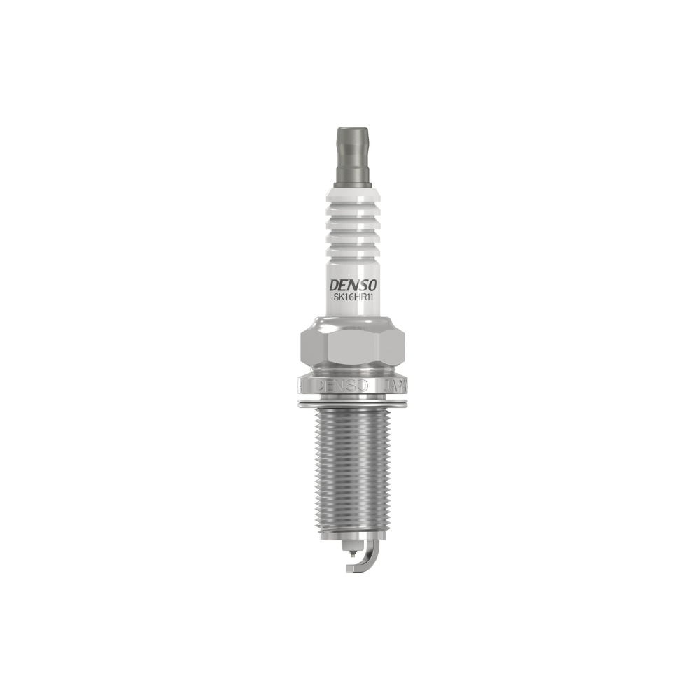 DENSO BUJIA DE IRIDIUM 5/8 SK16HR11 3417 (CAJA X 4)