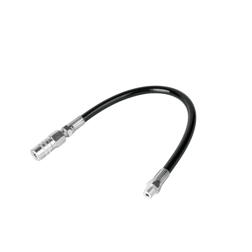 TRUPER MANGUERA FLEXIBLE DE ENGRASE 14862