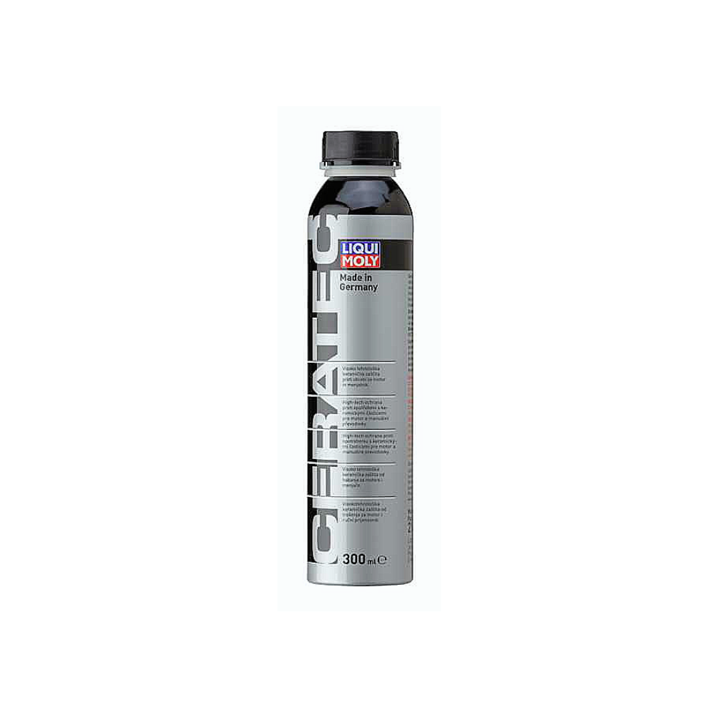 LIQUI MOLY CERATEC 300ML LM3721