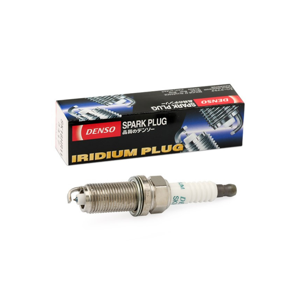 DENSO BUJIA DE IRIDIUM 5/8 SK16HR11 3417 (CAJA X 4)