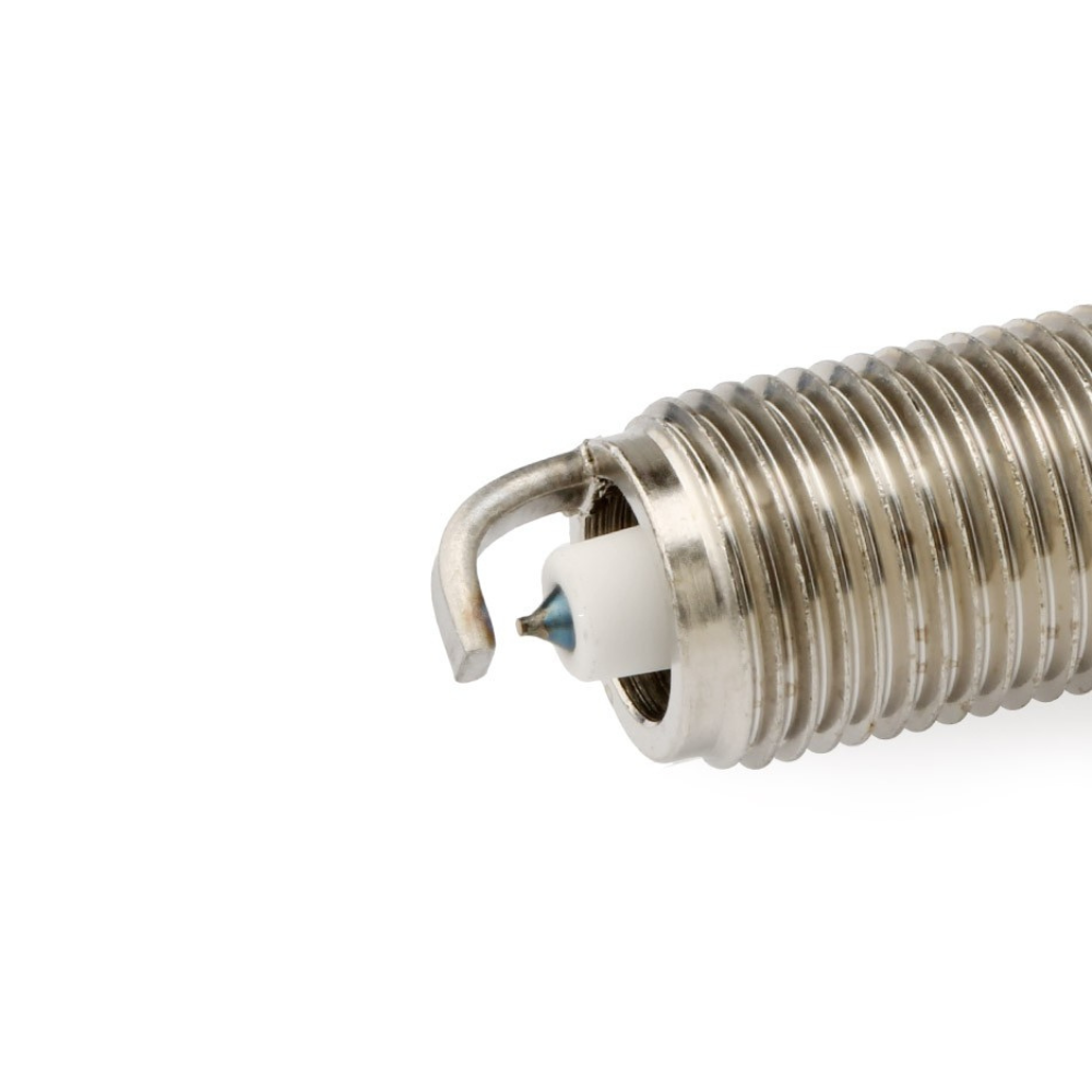 DENSO BUJIA DE IRIDIUM 5/8 SK16HR11 3417 (CAJA X 4)