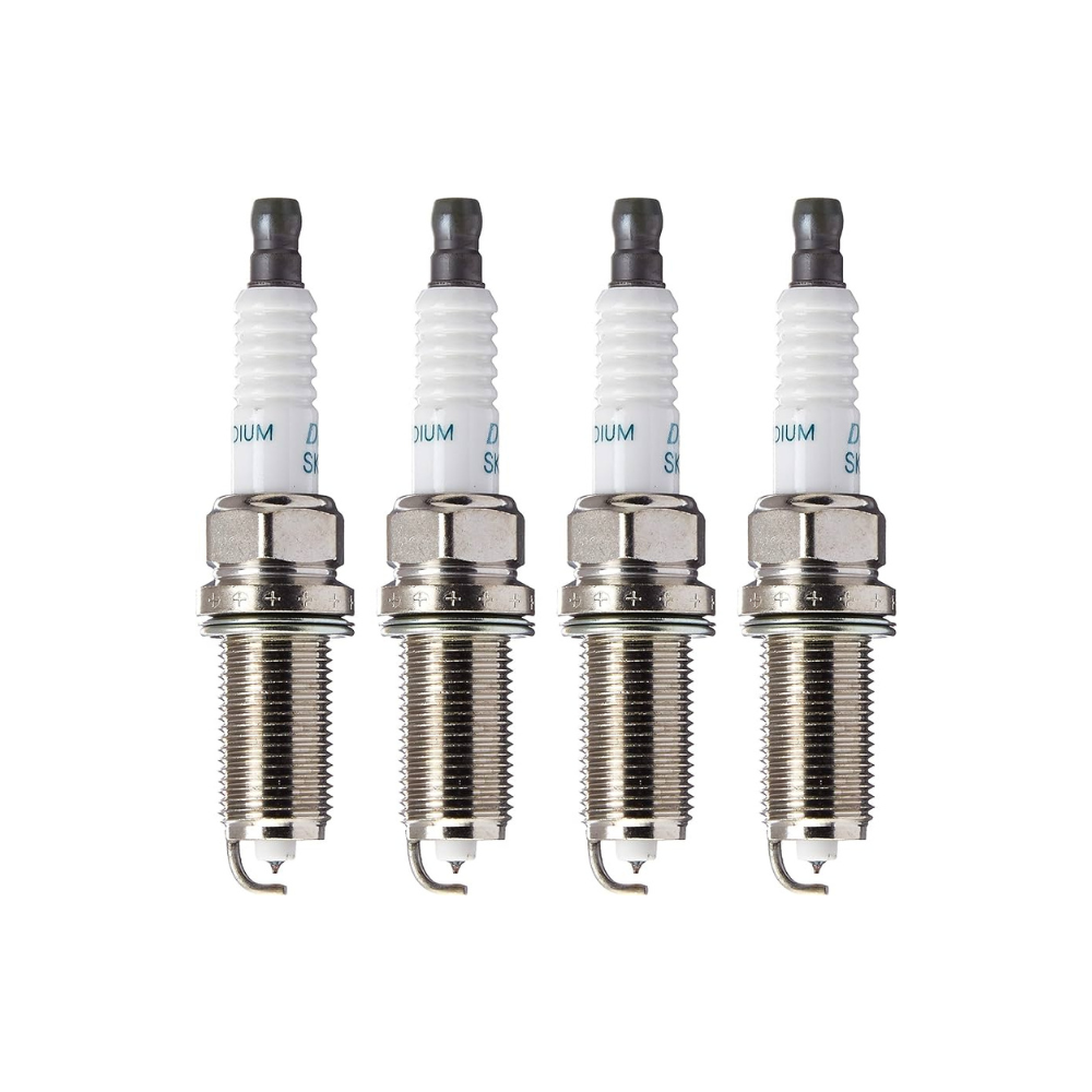 DENSO BUJIA DE IRIDIUM 5/8 SK16HR11 3417 (CAJA X 4)