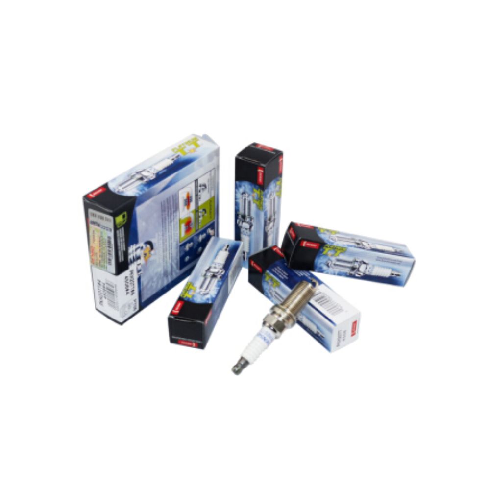 DENSO BUJIA PKH20TT 4506 (CAJX4)