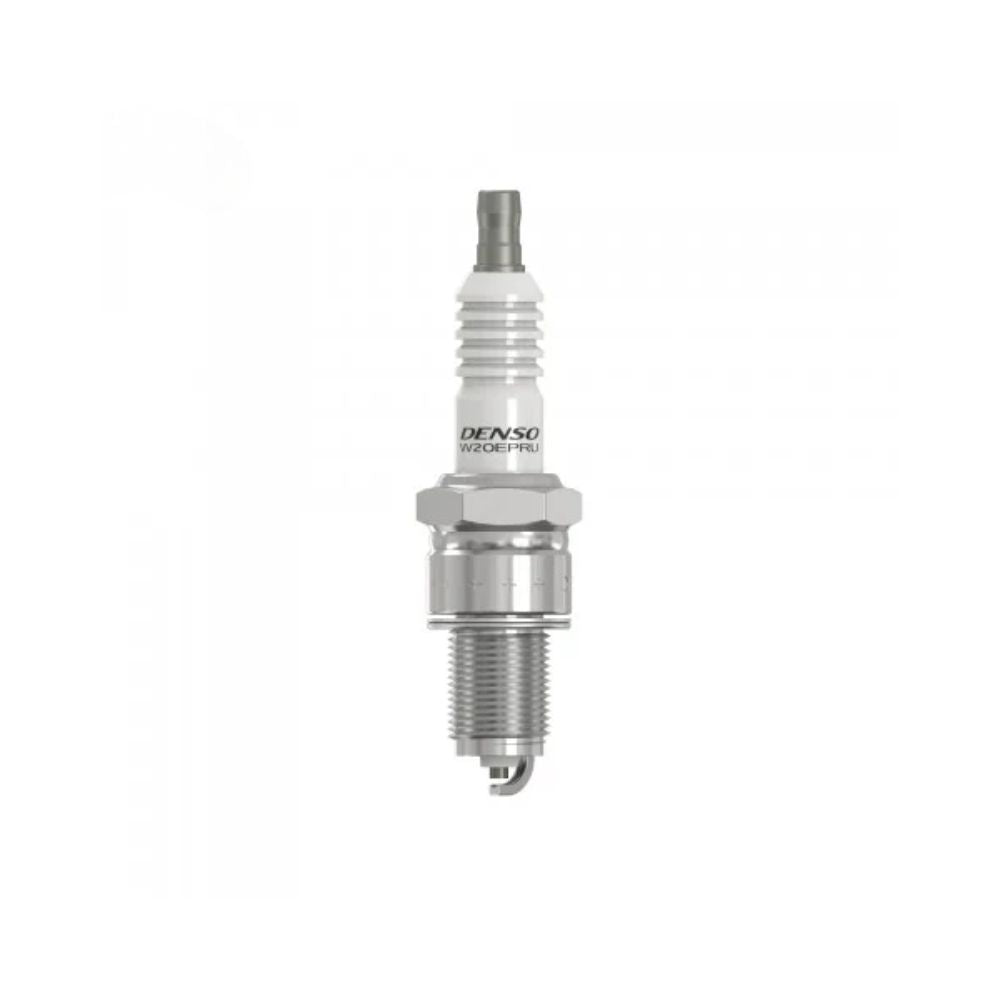 DENSO BUJIA W22MU 6026 UNIDAD