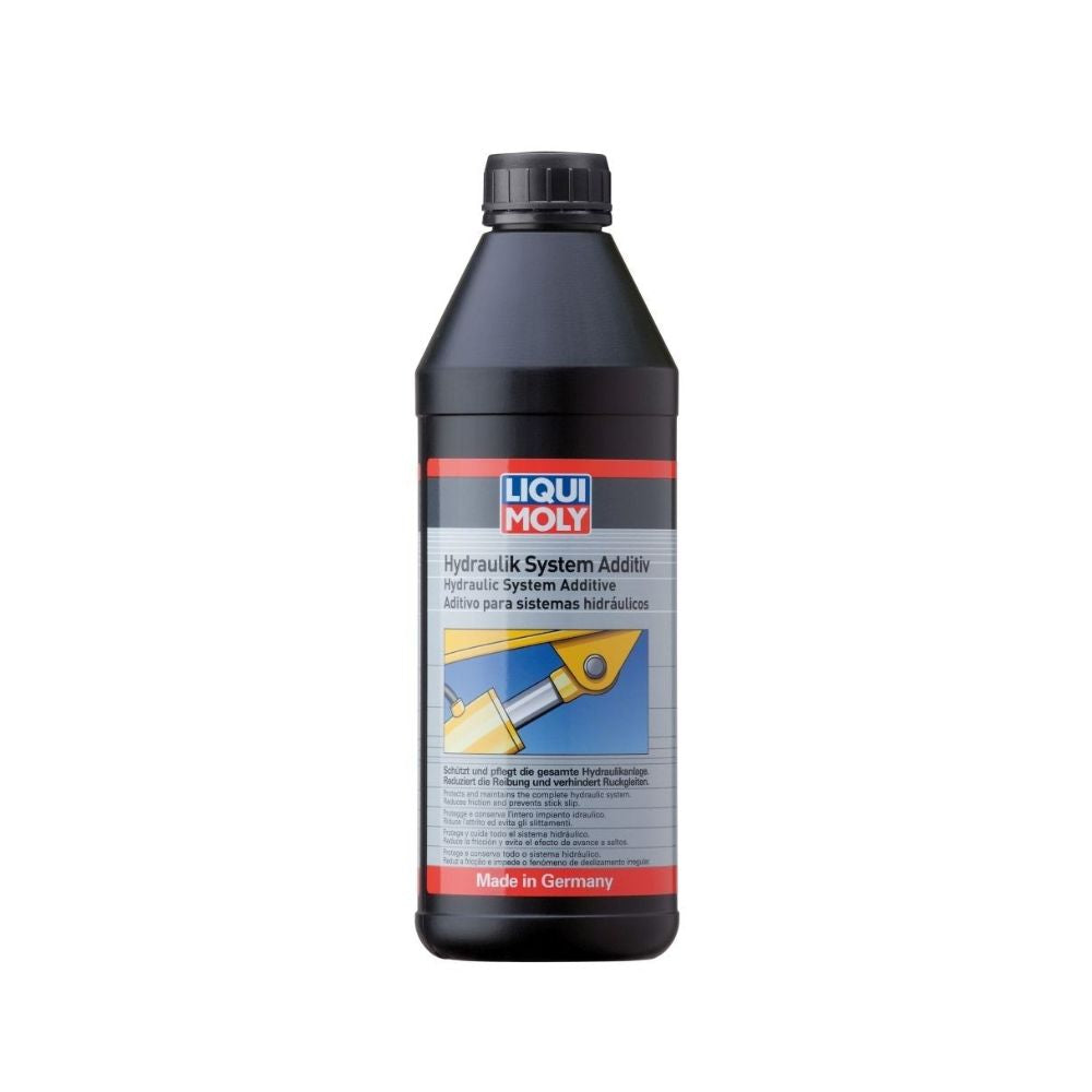 LIQUI MOLY HIDRAULIC SISTEM ADDITIV LM5116 LT