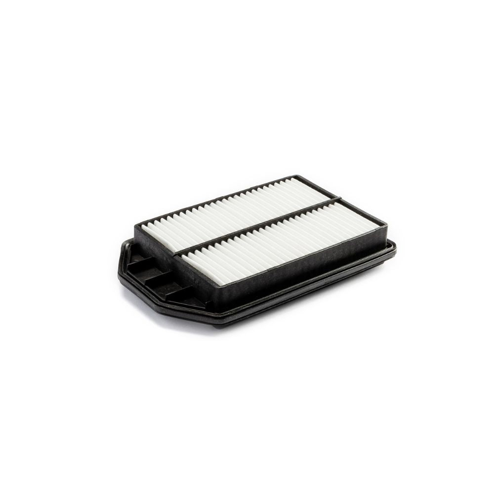 Brama Carcare Filtro De Aire 17220 Rza Y00