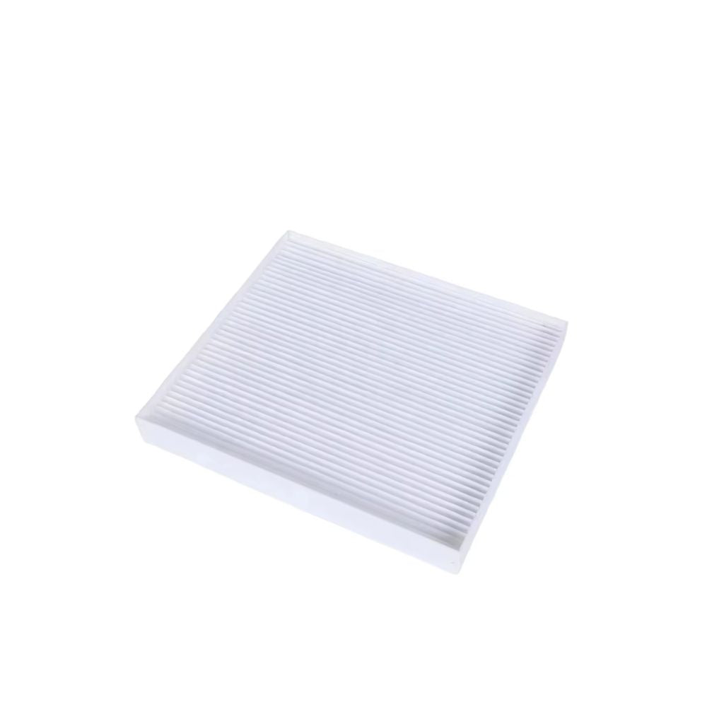 Brama Carcare Filtro De Cabina 97133 2e100