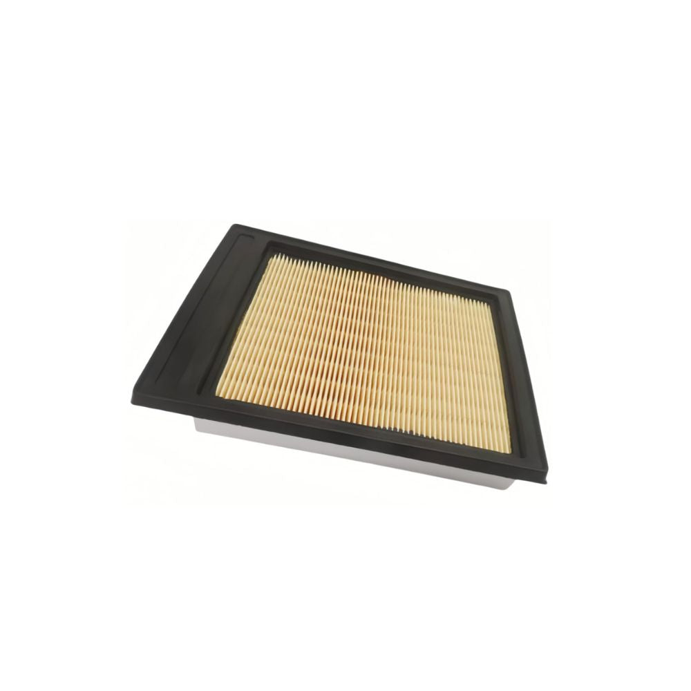 Brama Carcare Filtro De Aire 13780 73r00