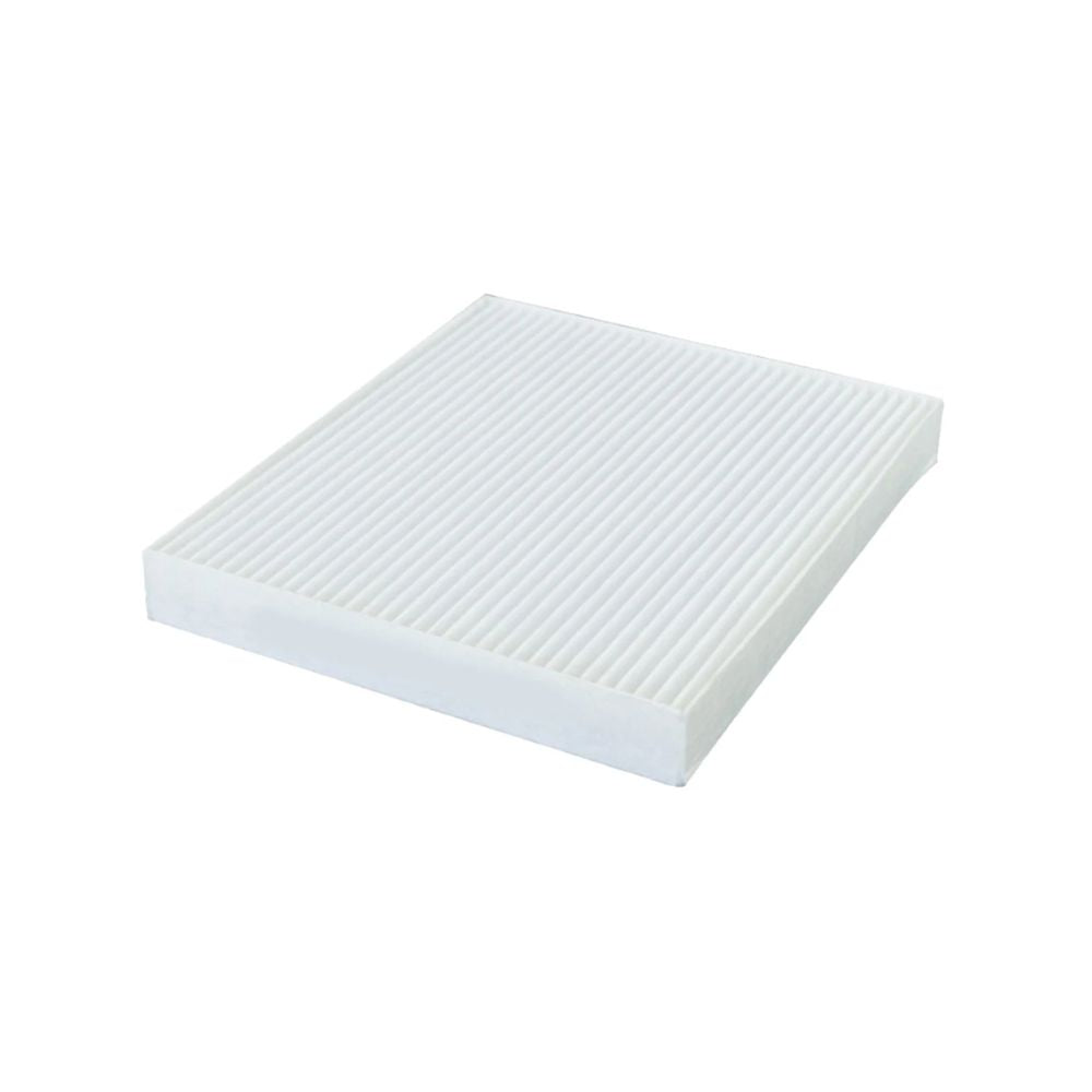 Brama Carcare Filtro De Cabina 97133 F2000