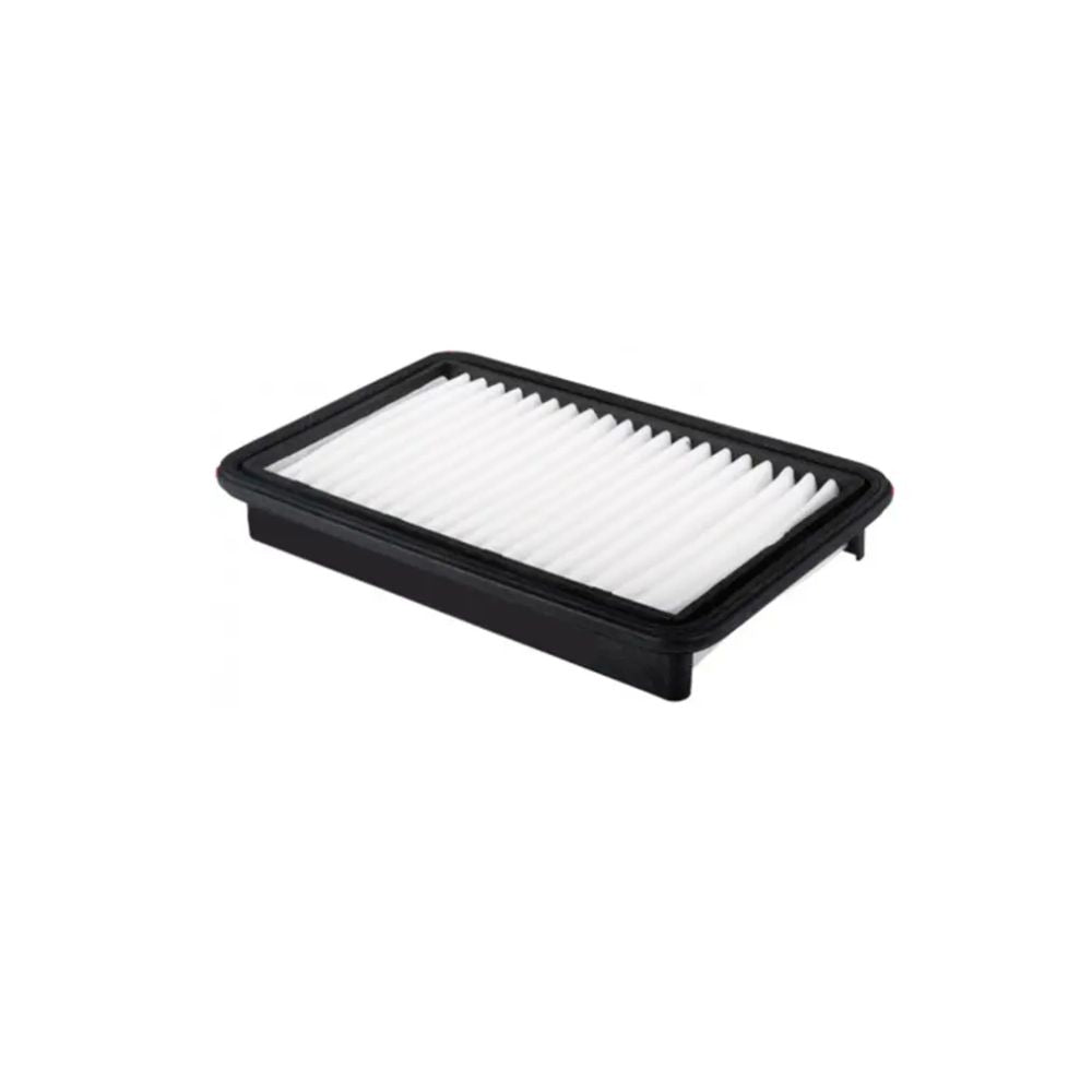 Brama Carcare Filtro De Aire 13780 74l00