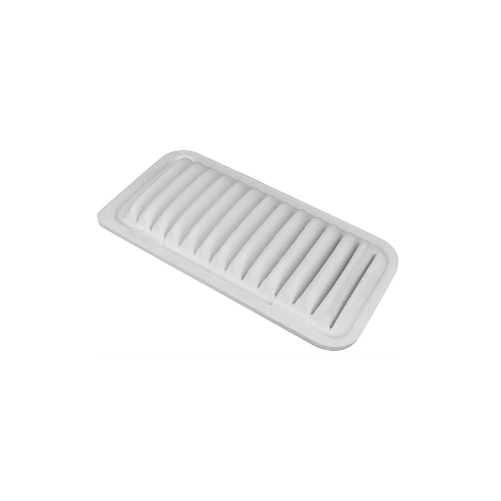 Brama Carcare Filtro De Aire 17801 21030
