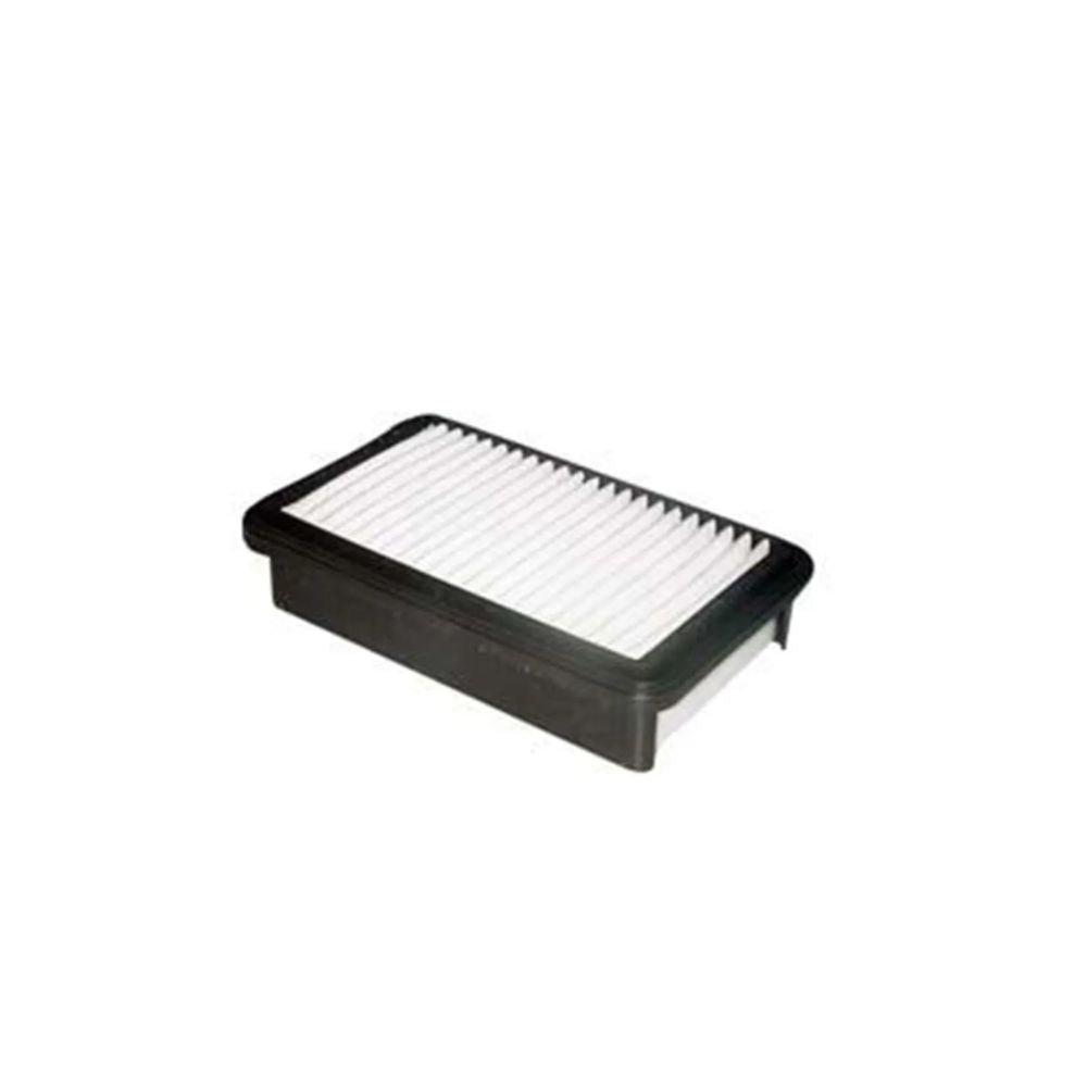 Brama Carcare Filtro De Aire 13780 77a00