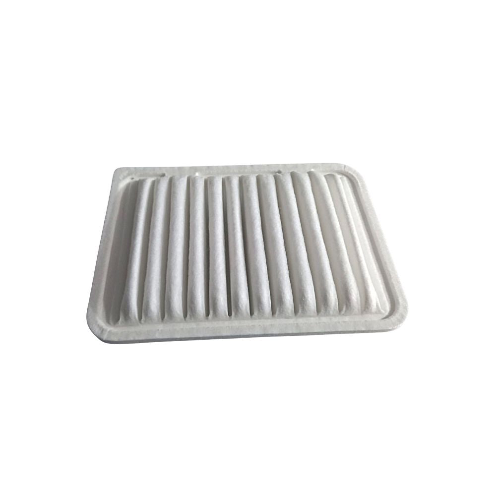 Brama Carcare Filtro De Aire 17801 21050