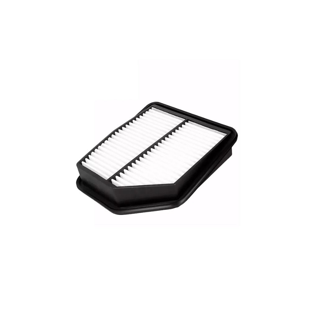Brama Carcare Filtro De Aire 13780 78k00