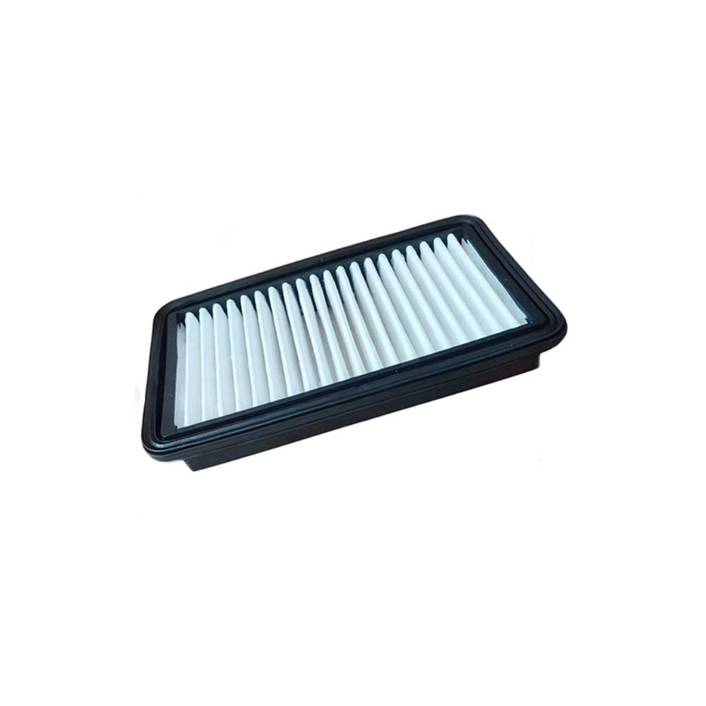 Brama Carcare Filtro De Aire 13780 79j00