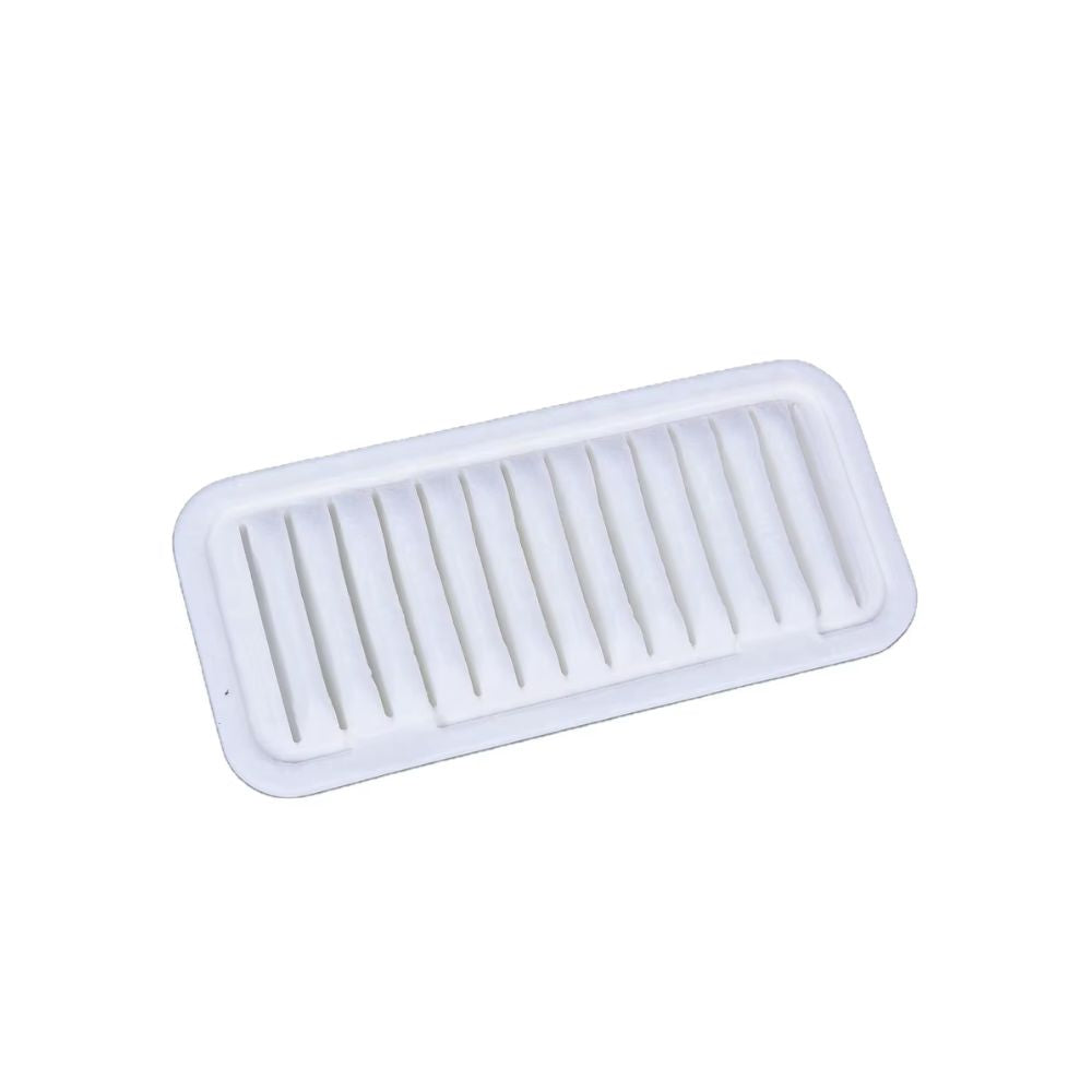 Brama Carcare Filtro De Aire 17801 23030