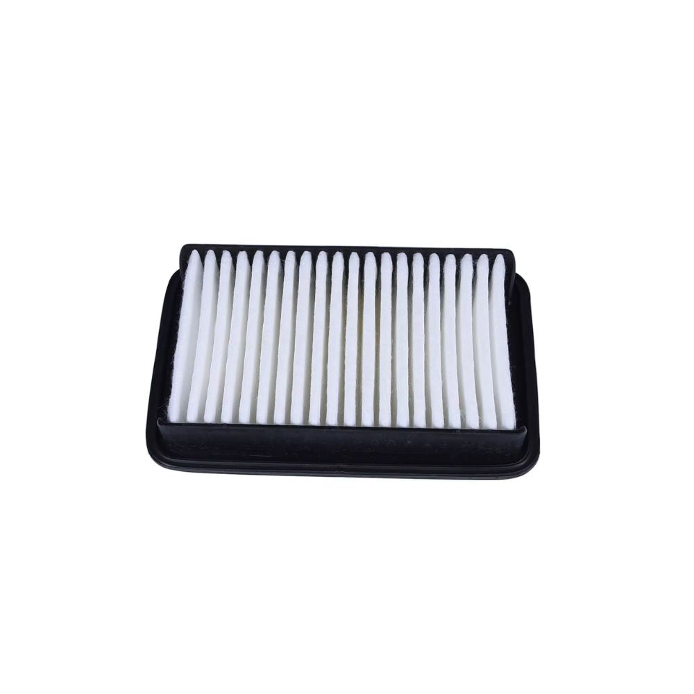 Brama Carcare Filtro De Aire 13780 C3100