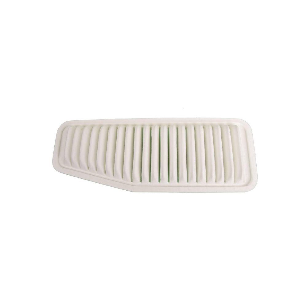 Brama Carcare Filtro De Aire 17801 28010