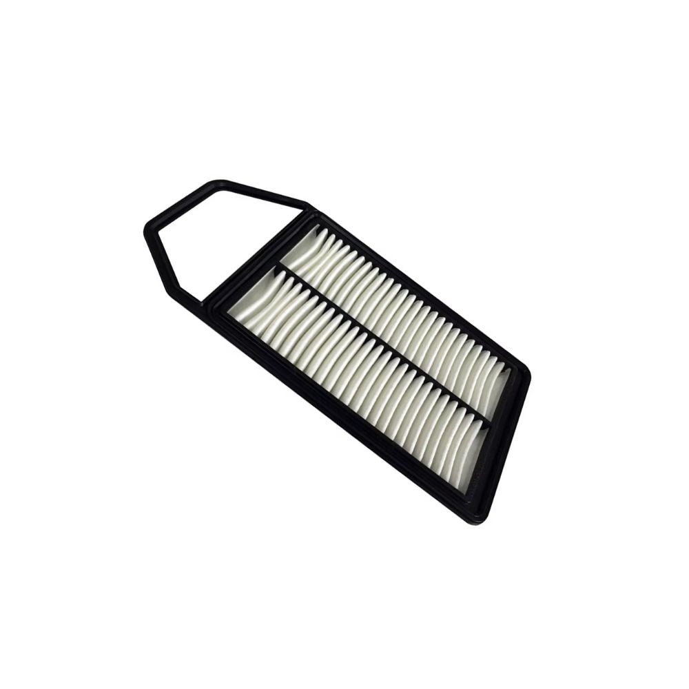 Brama Carcare Filtro De Aire 13780 M68p00
