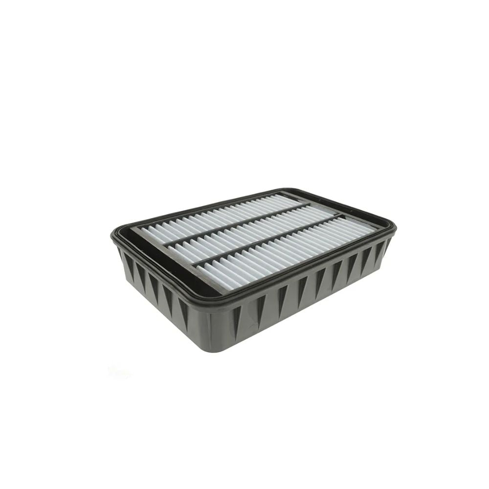 Brama Carcare Filtro De Aire 1500a023