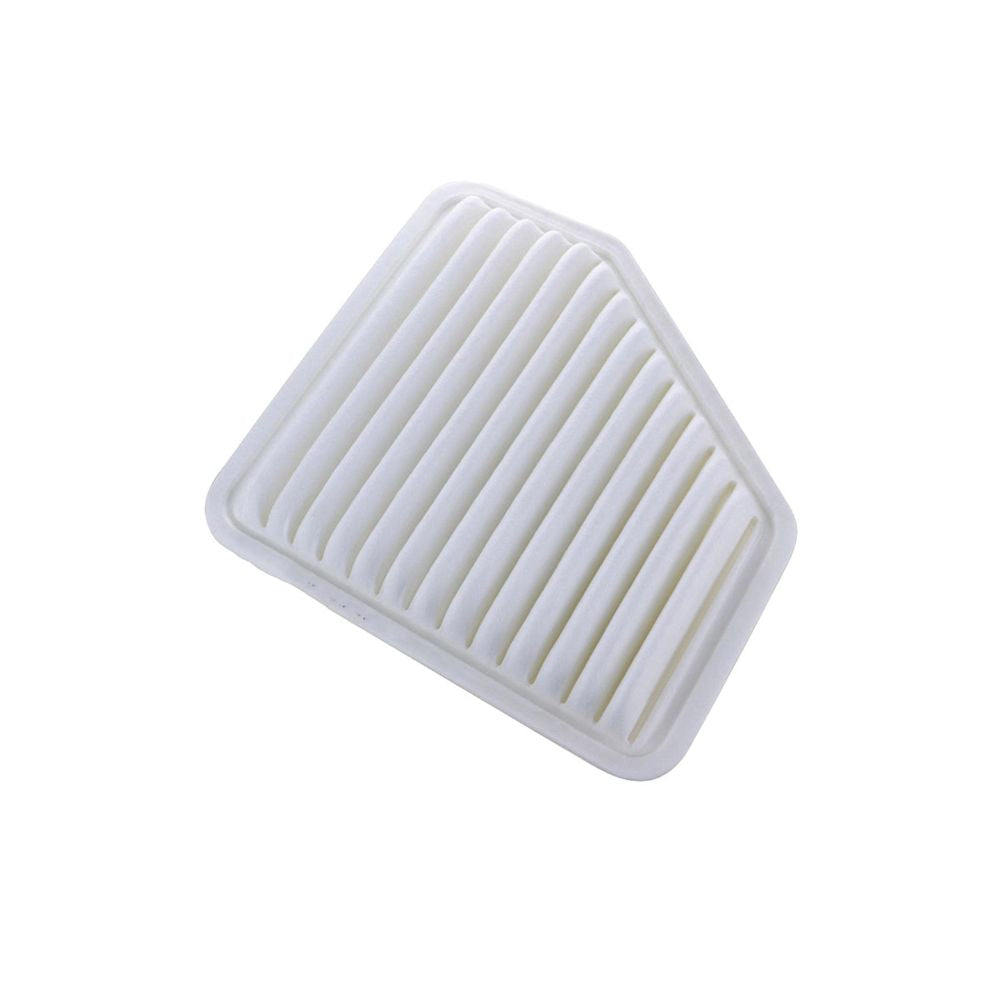 Brama Carcare Filtro De Aire 17801 Ad010