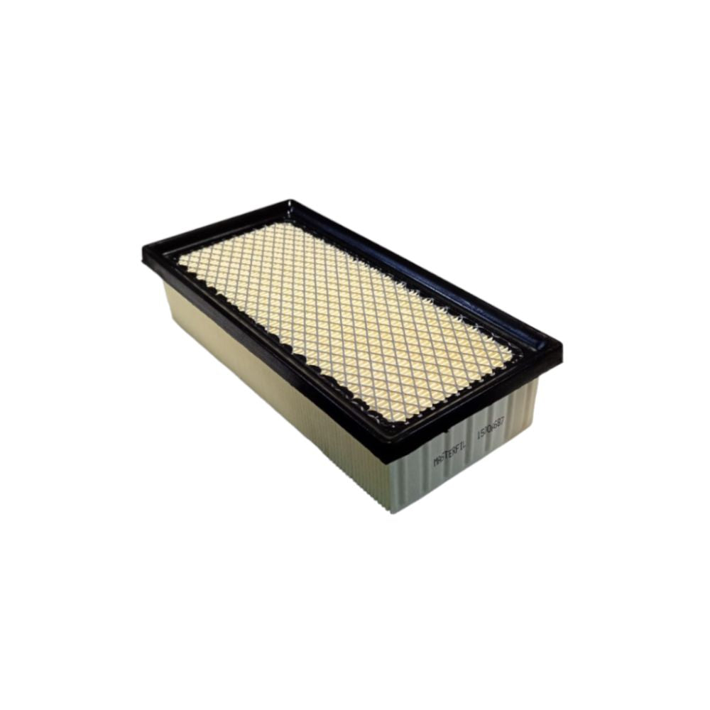 Brama Carcare Filtro De Aire 1500a687