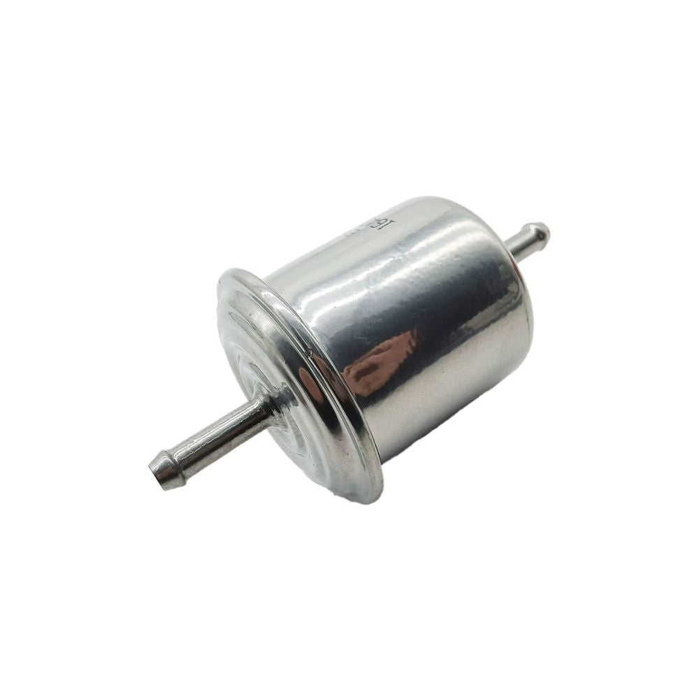 Brama Carcare Filtro De Gasolina 16400 V2700