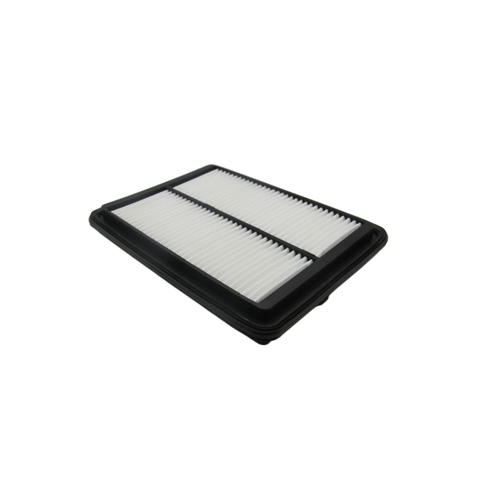 Brama Carcare Filtro De Aire 16546 Eb70a