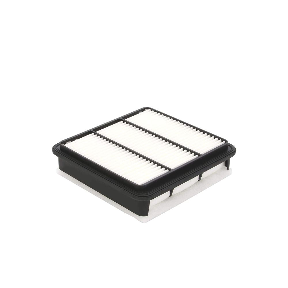 Brama Carcare Filtro De Aire 1500a098