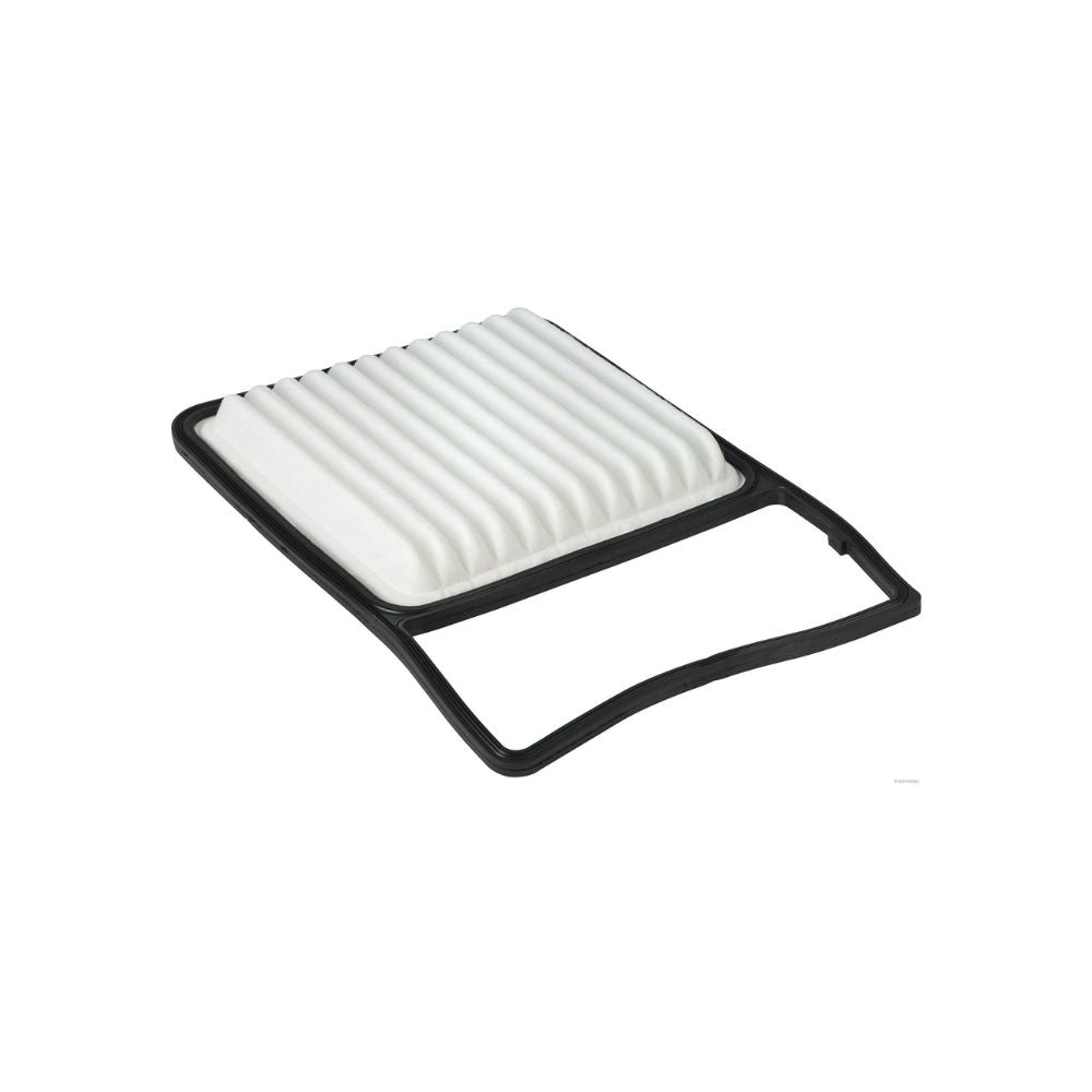 Brama Carcare Filtro De Aire 17801 Bz050