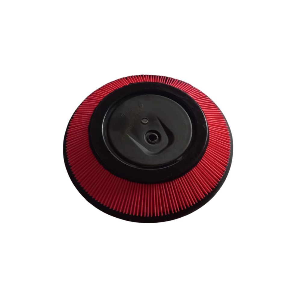 Brama Carcare Filtro De Aire 16546 77a10