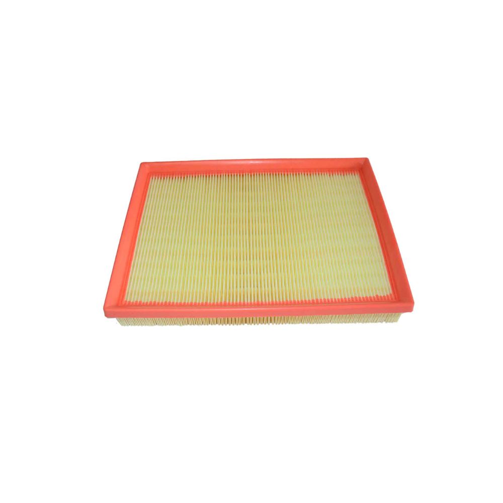 Brama Carcare Filtro De Aire 24512521
