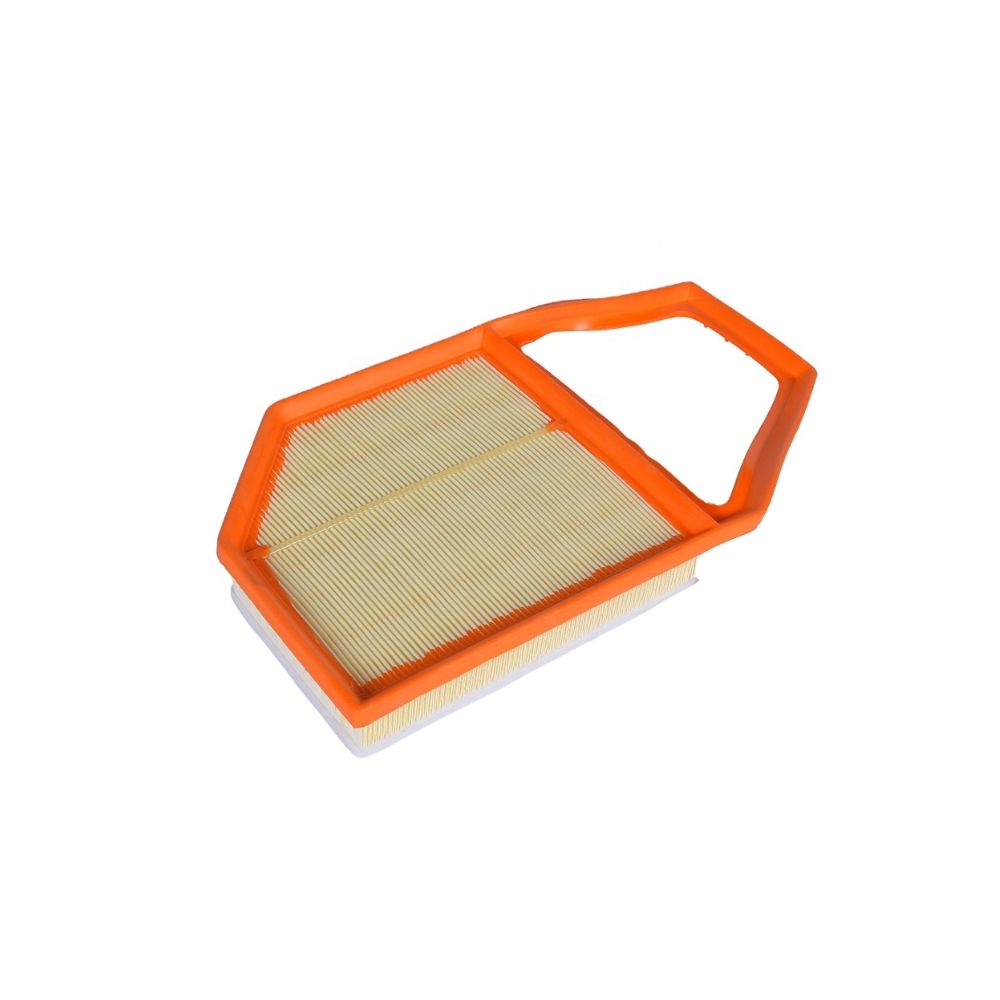 Brama Carcare Filtro De Aire 24552164b