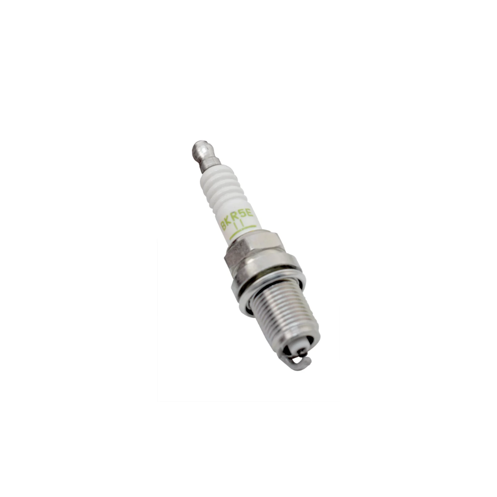 NGK BUJIA BKR5E 90801