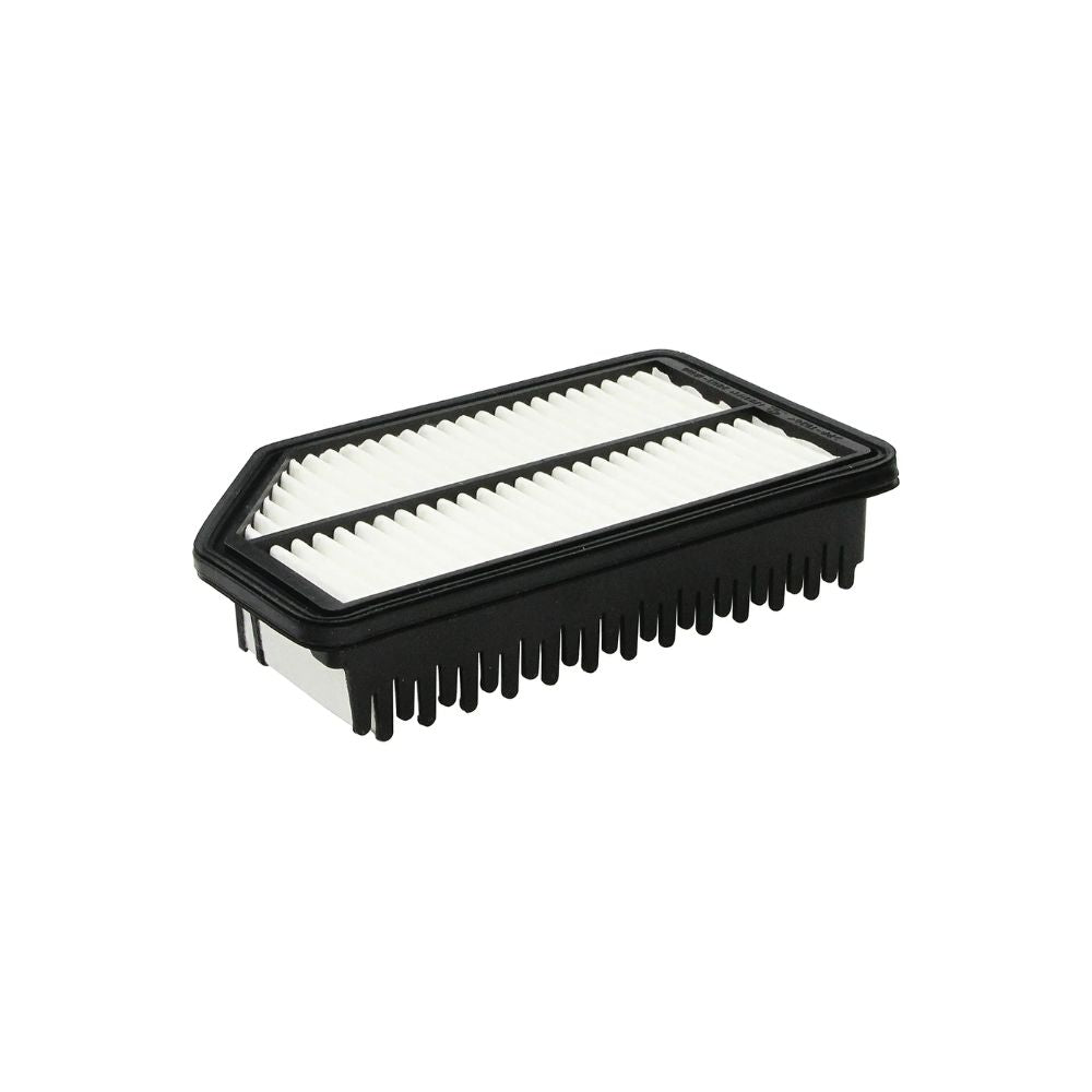 Brama Carcare Filtro De Aire 28113 1r100
