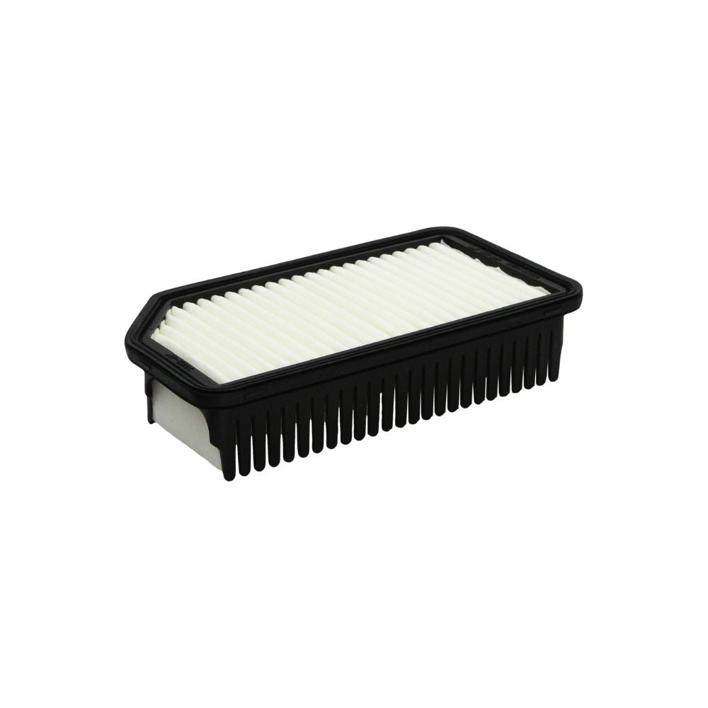 Brama Carcare Filtro De Aire 28113 2k000